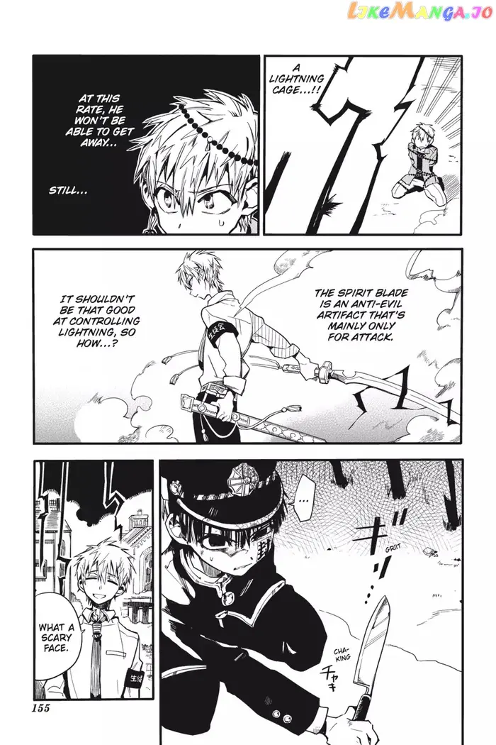 Toilet-Bound Hanako-kun Chapter 10 image 07_optimized